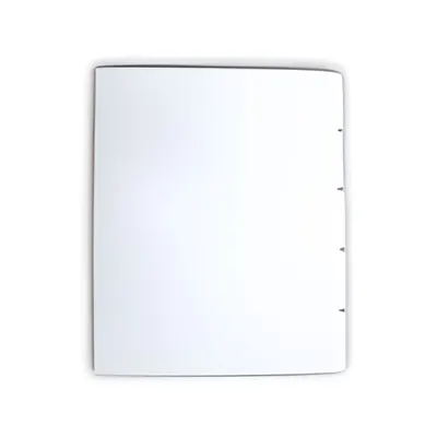 Bristol Guide File Divider