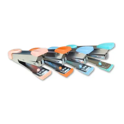 Max Stapler HD10 #10