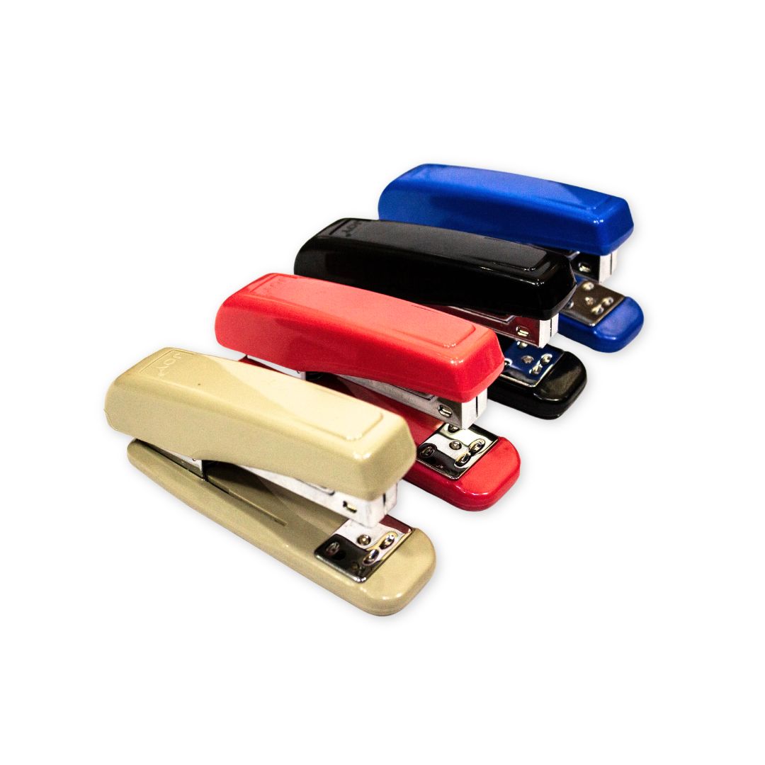 Joy Stapler #306