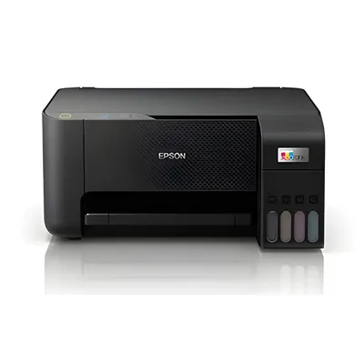 Epson L3210 Printer