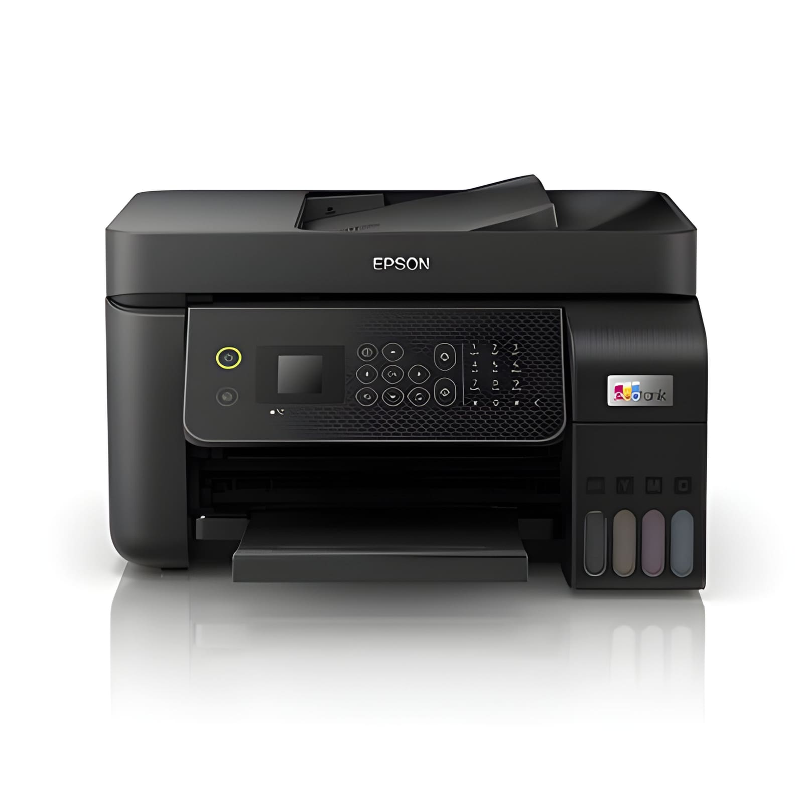 Epson L5290 Printer
