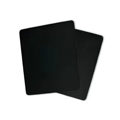 Mouse Pad Ordinary