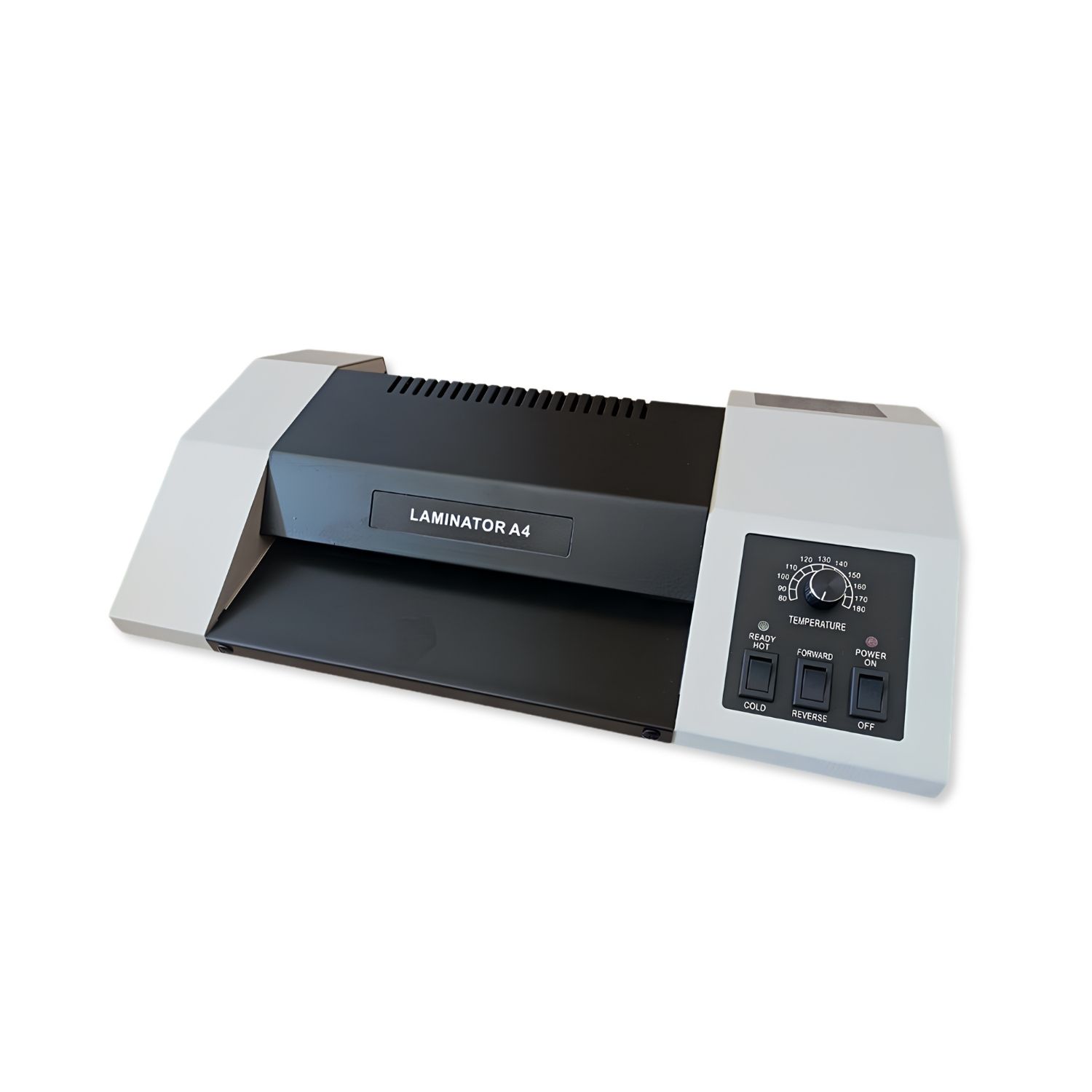 Laminating Machines