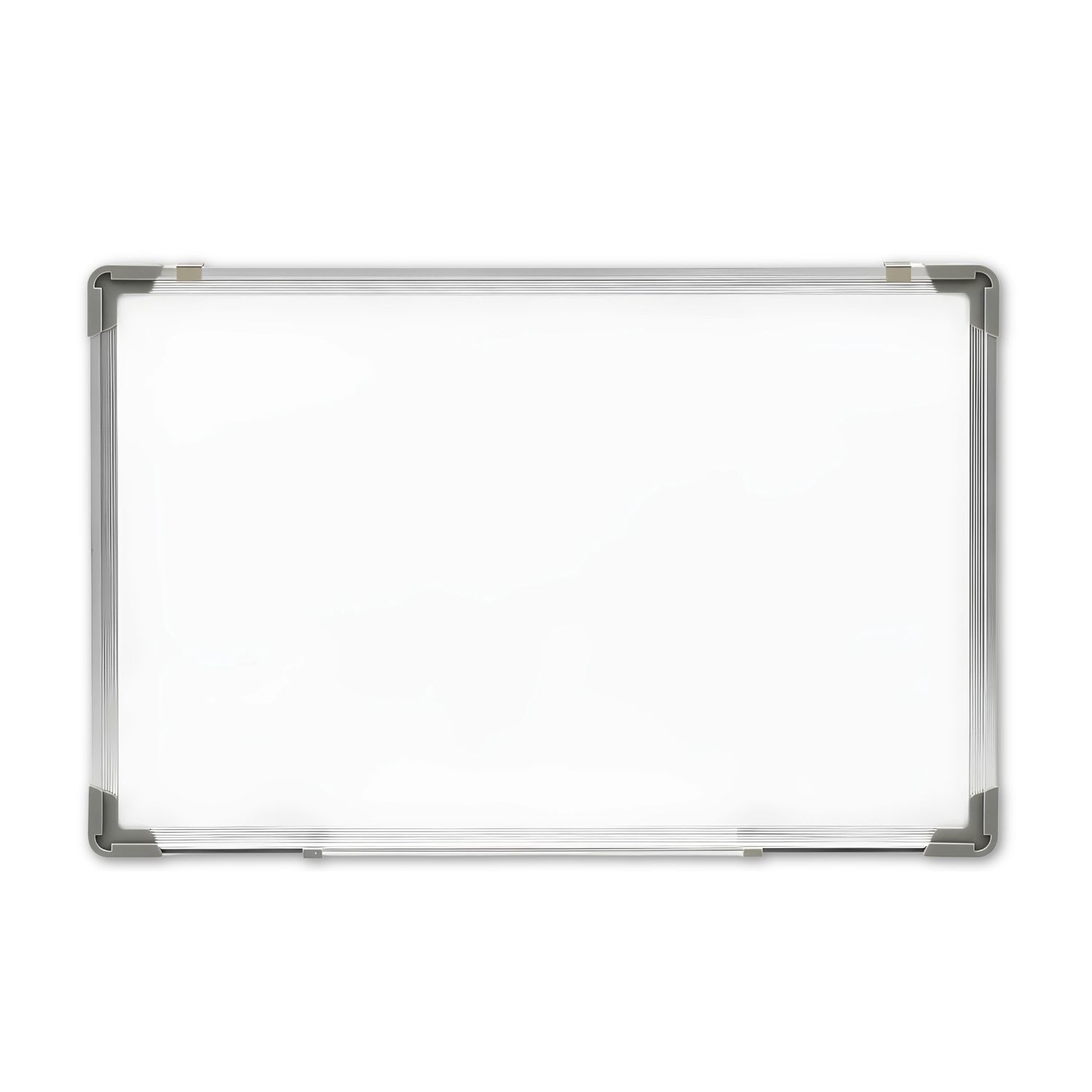 Whiteboard with Aluminum Frame