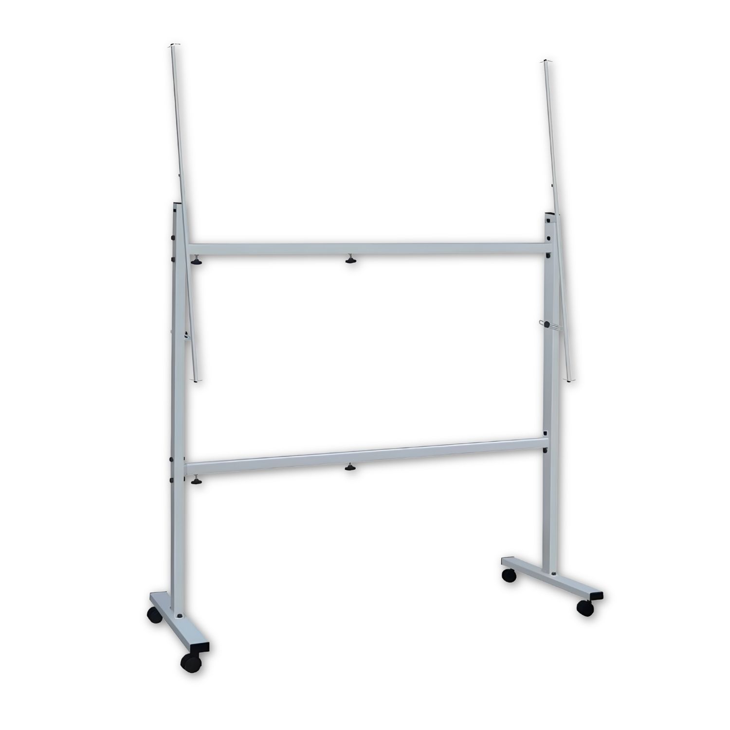 Whiteboard Stand