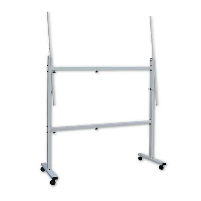 Whiteboard Stand
