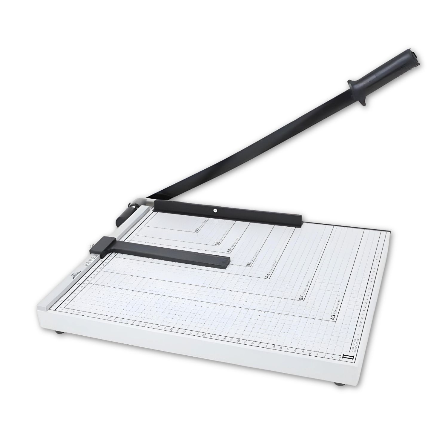 Metal Paper Trimmer