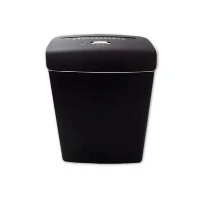 Monolith Paper Shredder