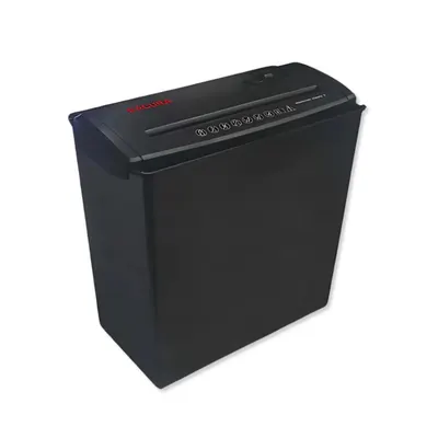 Acura Paper Shredder S-606B Small