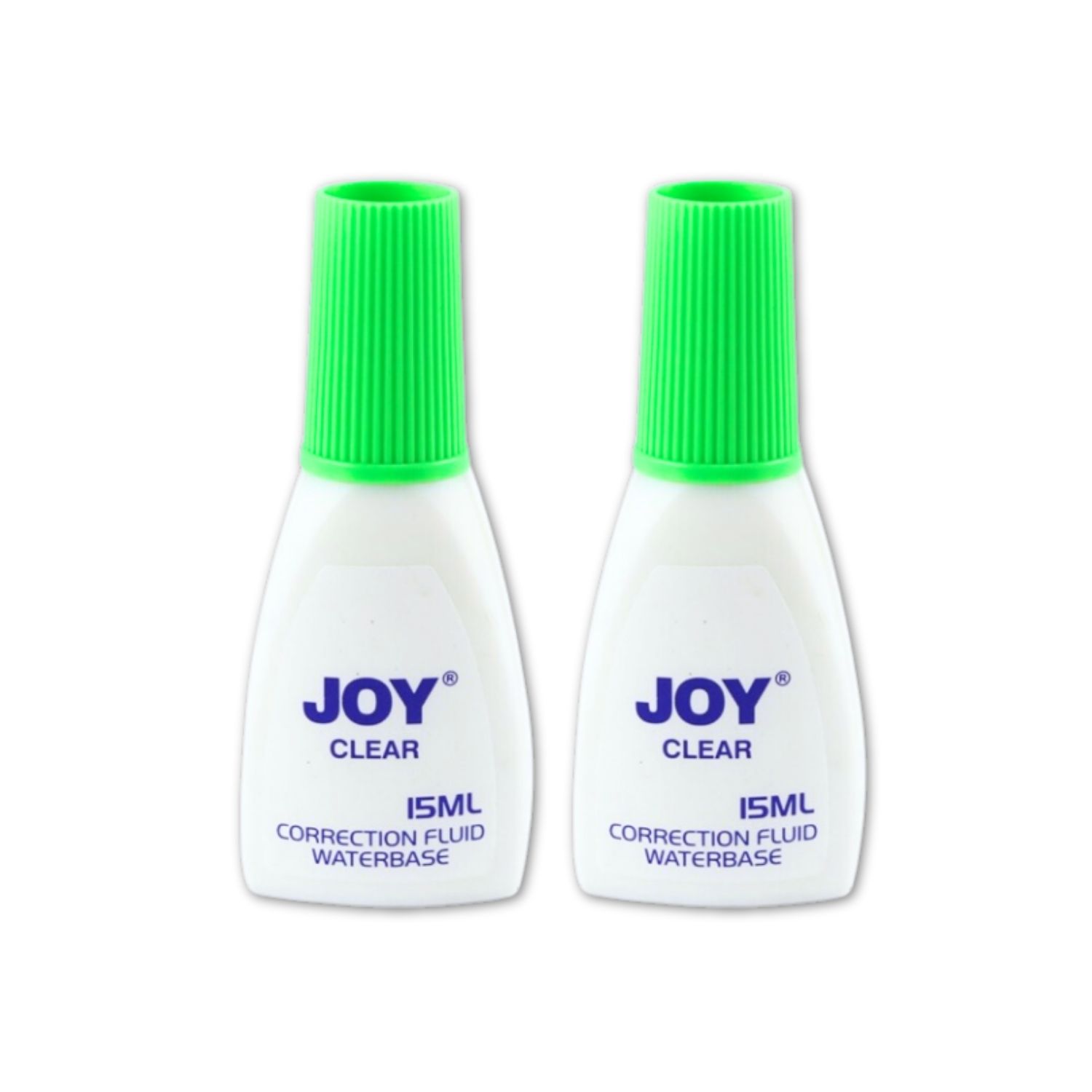 Joy Correction Fluid 15ml