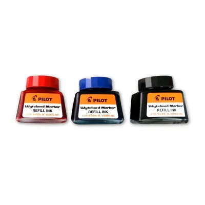 Pilot Wyteboard Ink
