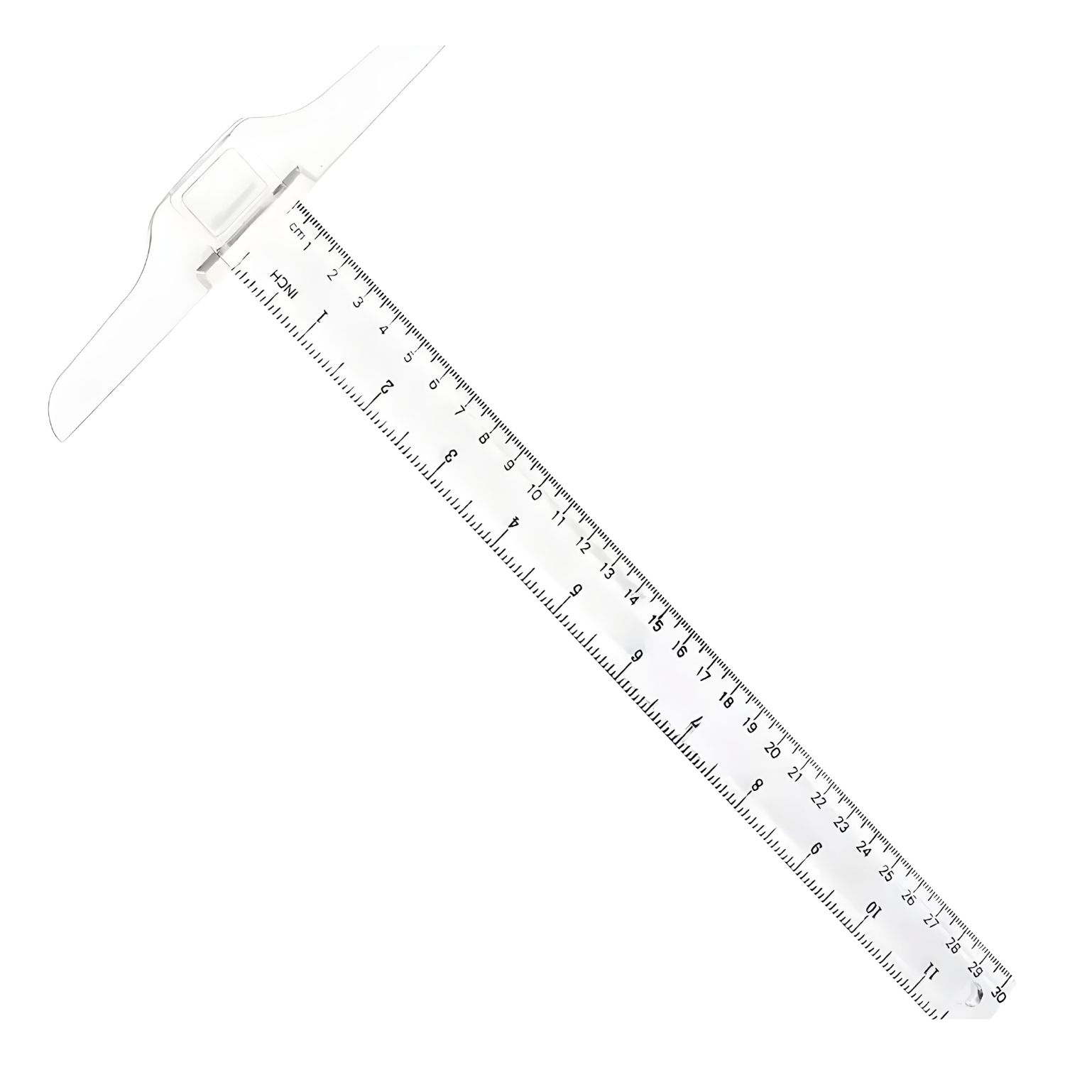 T104 T-Square Fixed