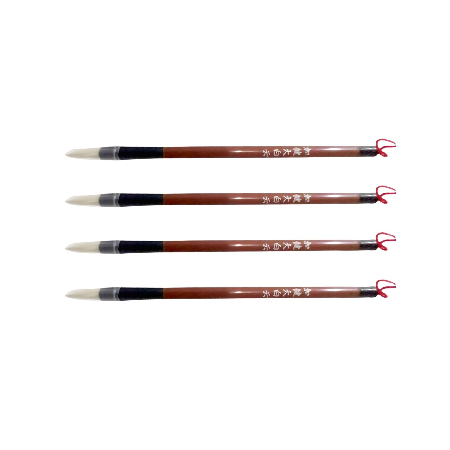 Chinese Brush