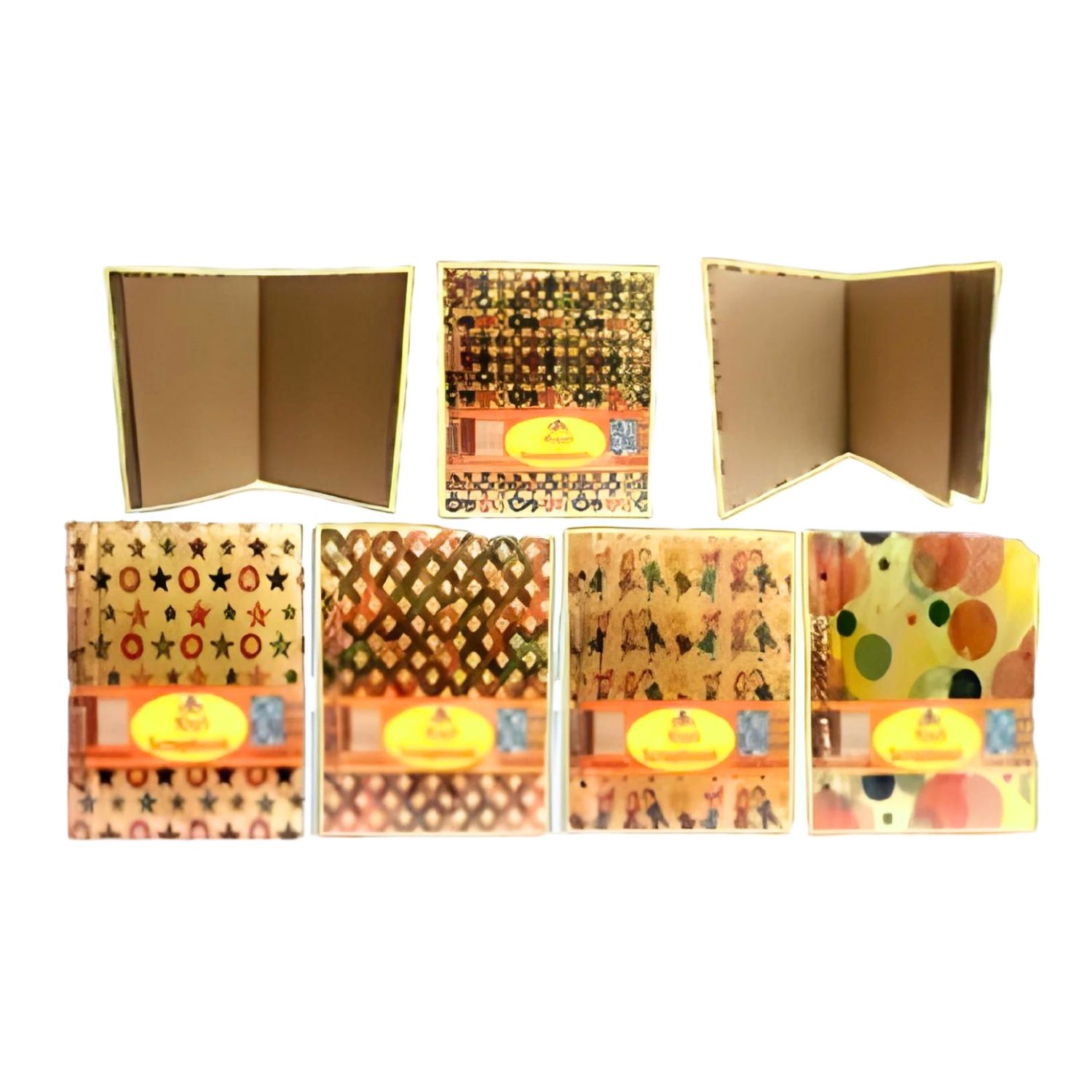 Scrapbook
