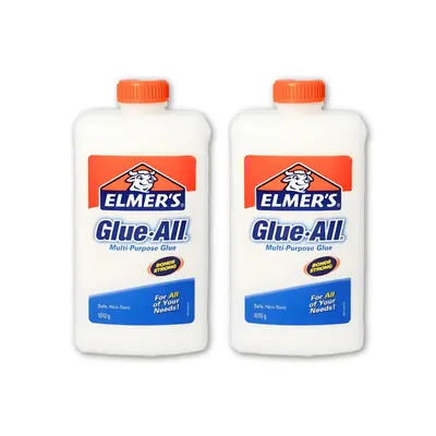 Elmer's Glue All 1010 gms