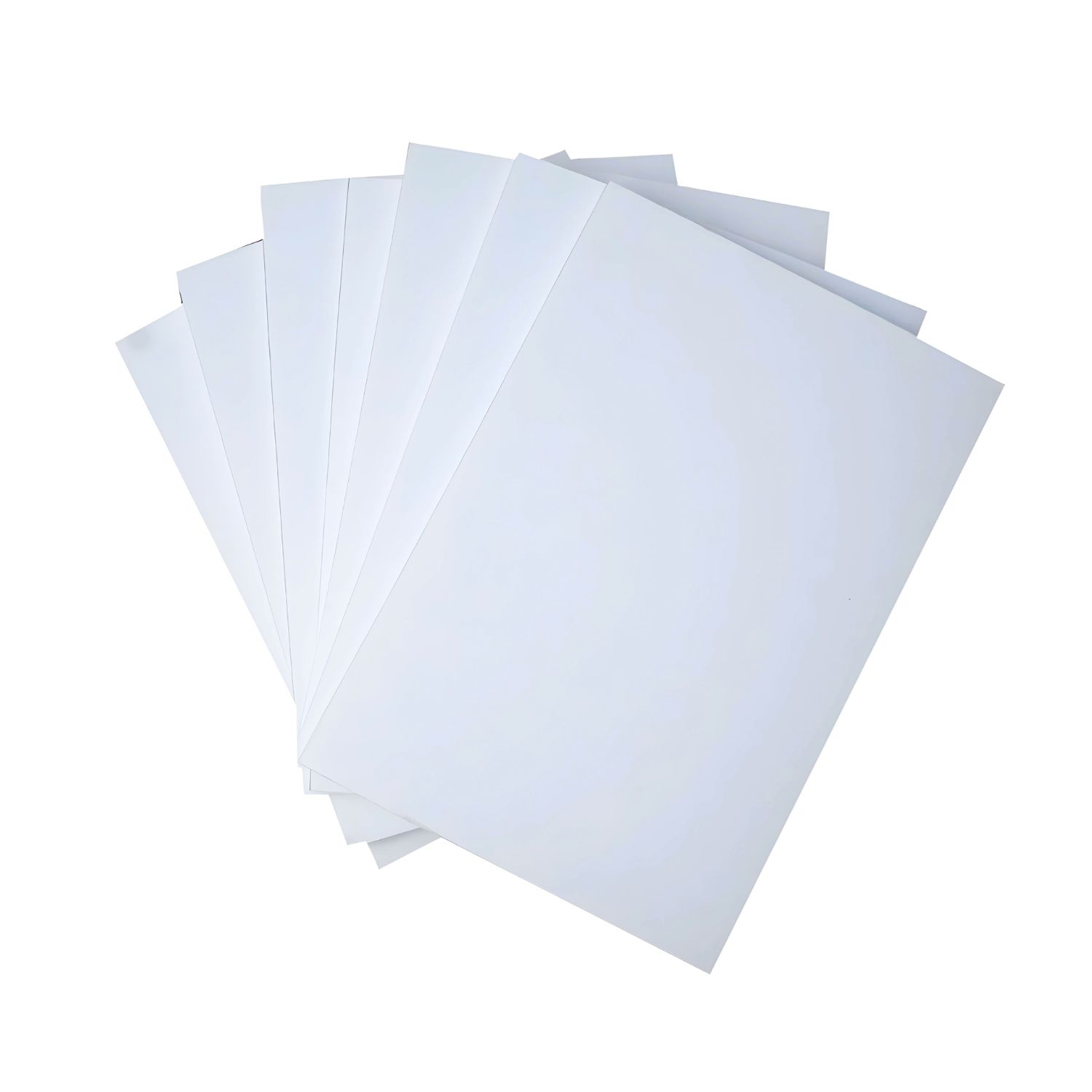 Styrofoam Board