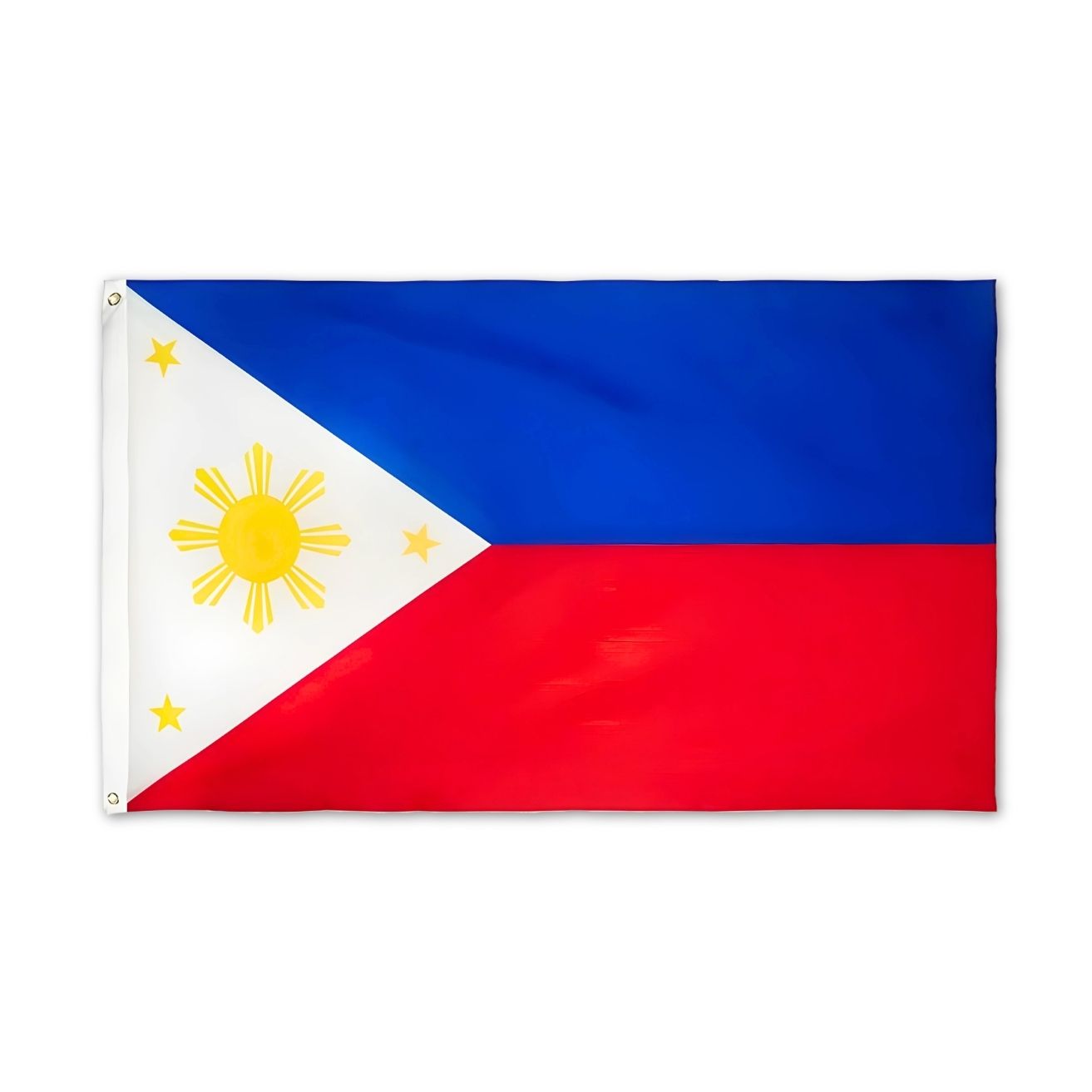 Philippine Flags