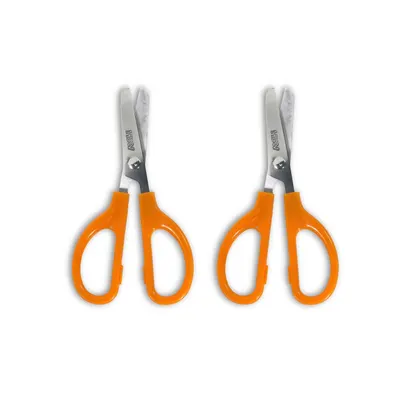 HBW Scissors
