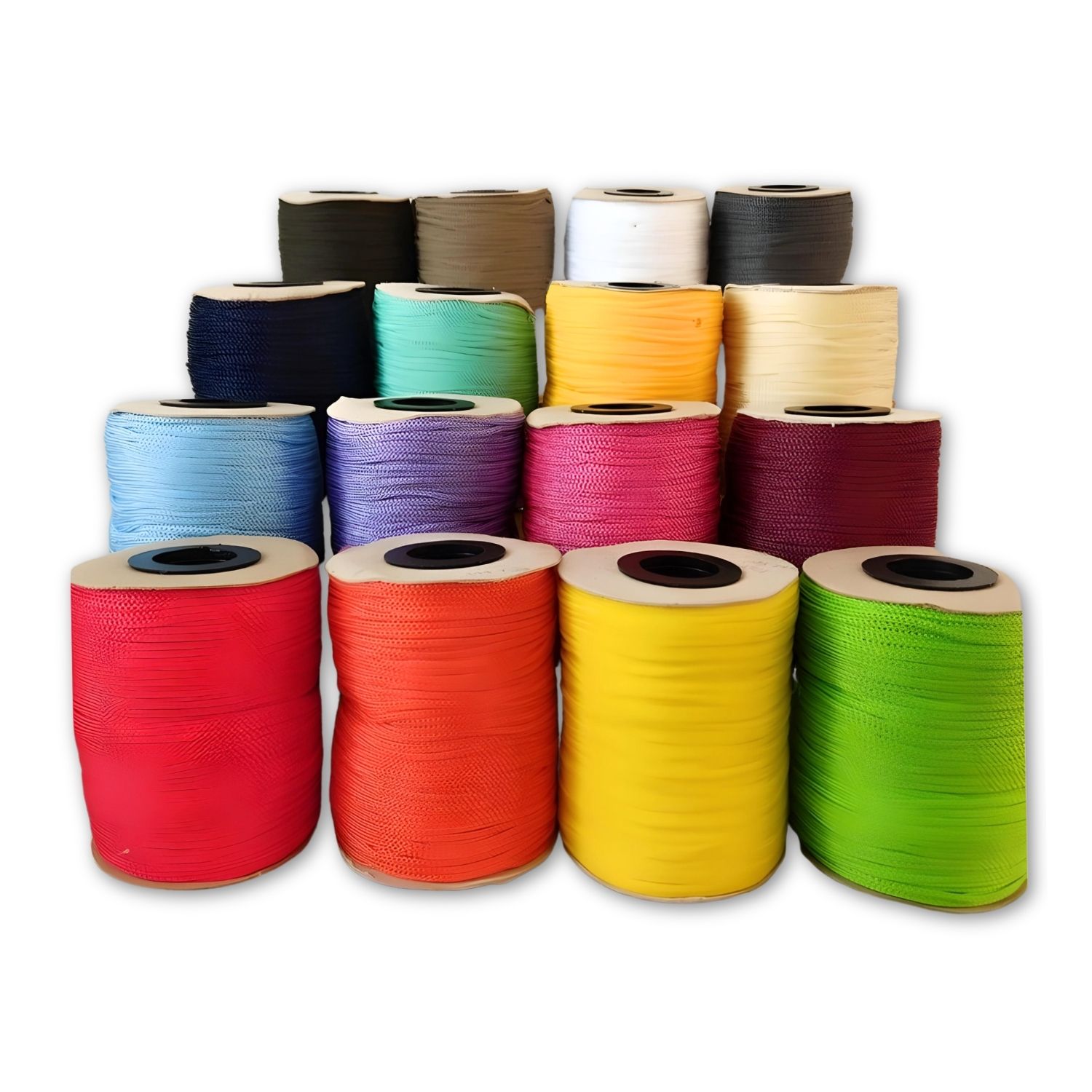 Bag Cord Nylon