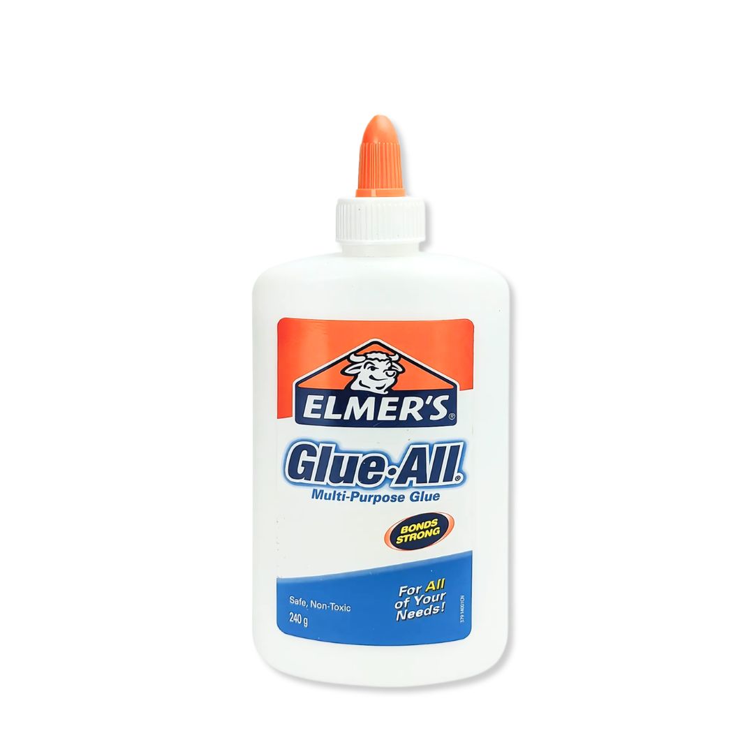Elmer's Glue 240gms
