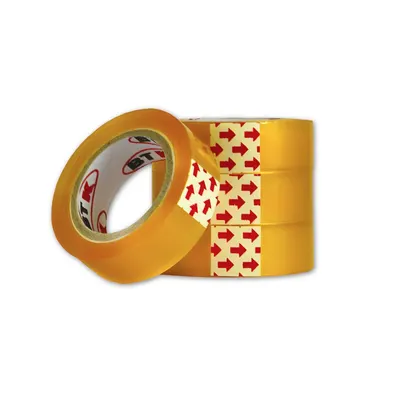 BTK Stationery Tape Small and Big Roll