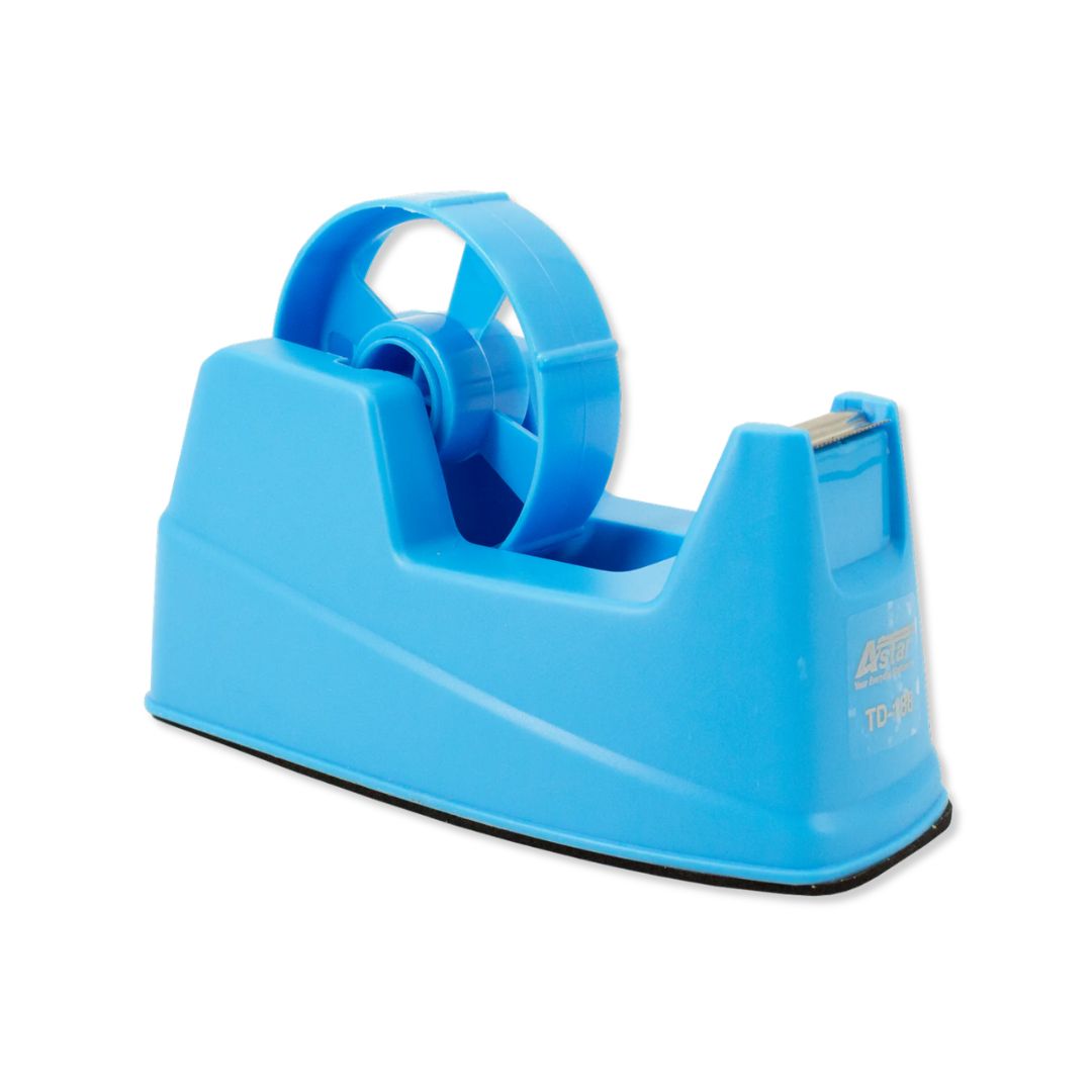 Joy TD-188 Tape Dispenser Medium