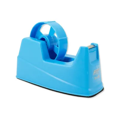 Joy TD-188 Tape Dispenser Medium