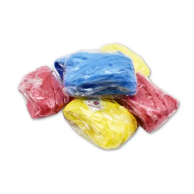 Supertwine Col. 50gms
