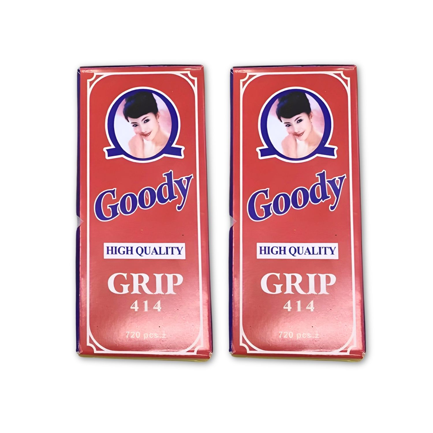 Goody Hairpin