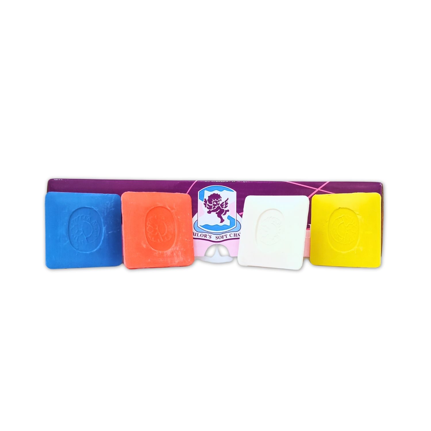 Angel Tailoring Chalk