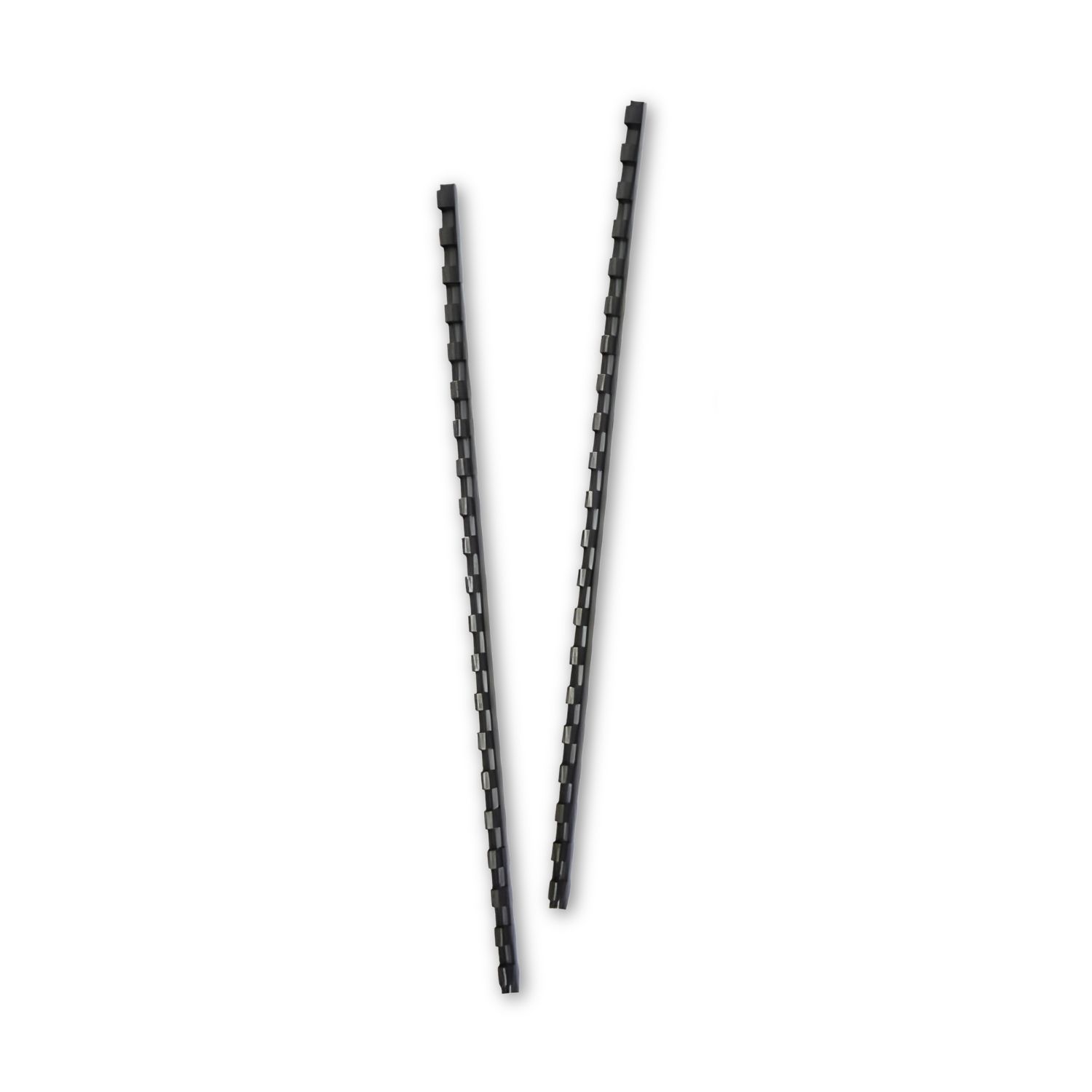 Plastic Ring Binders