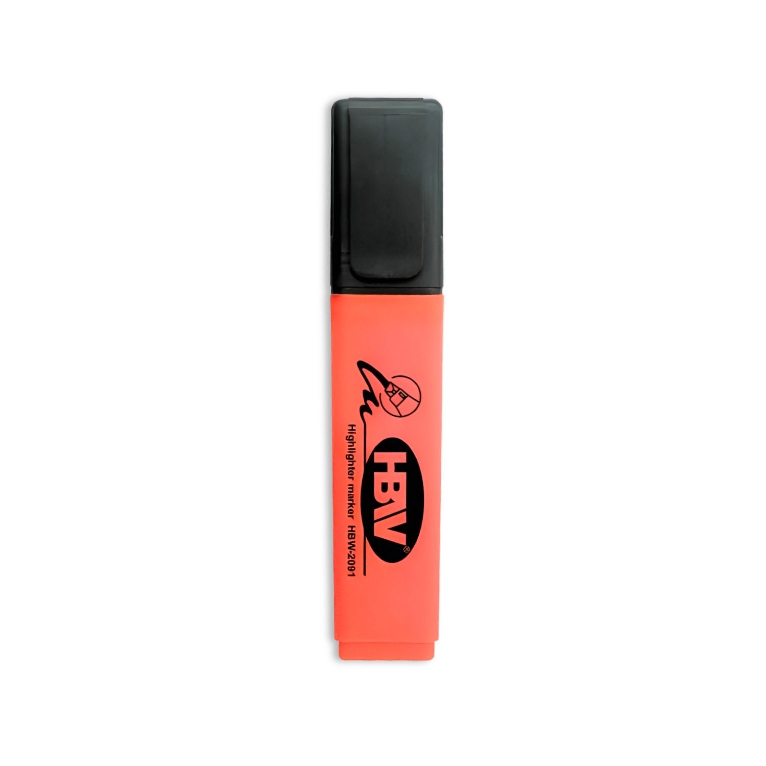 HBW Highlighter