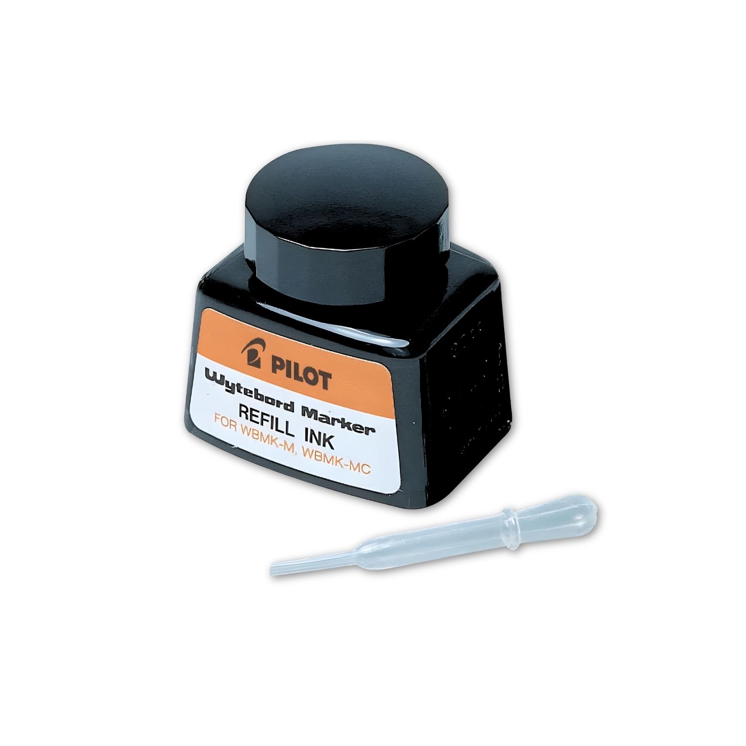 Pilot Wyteboard Ink