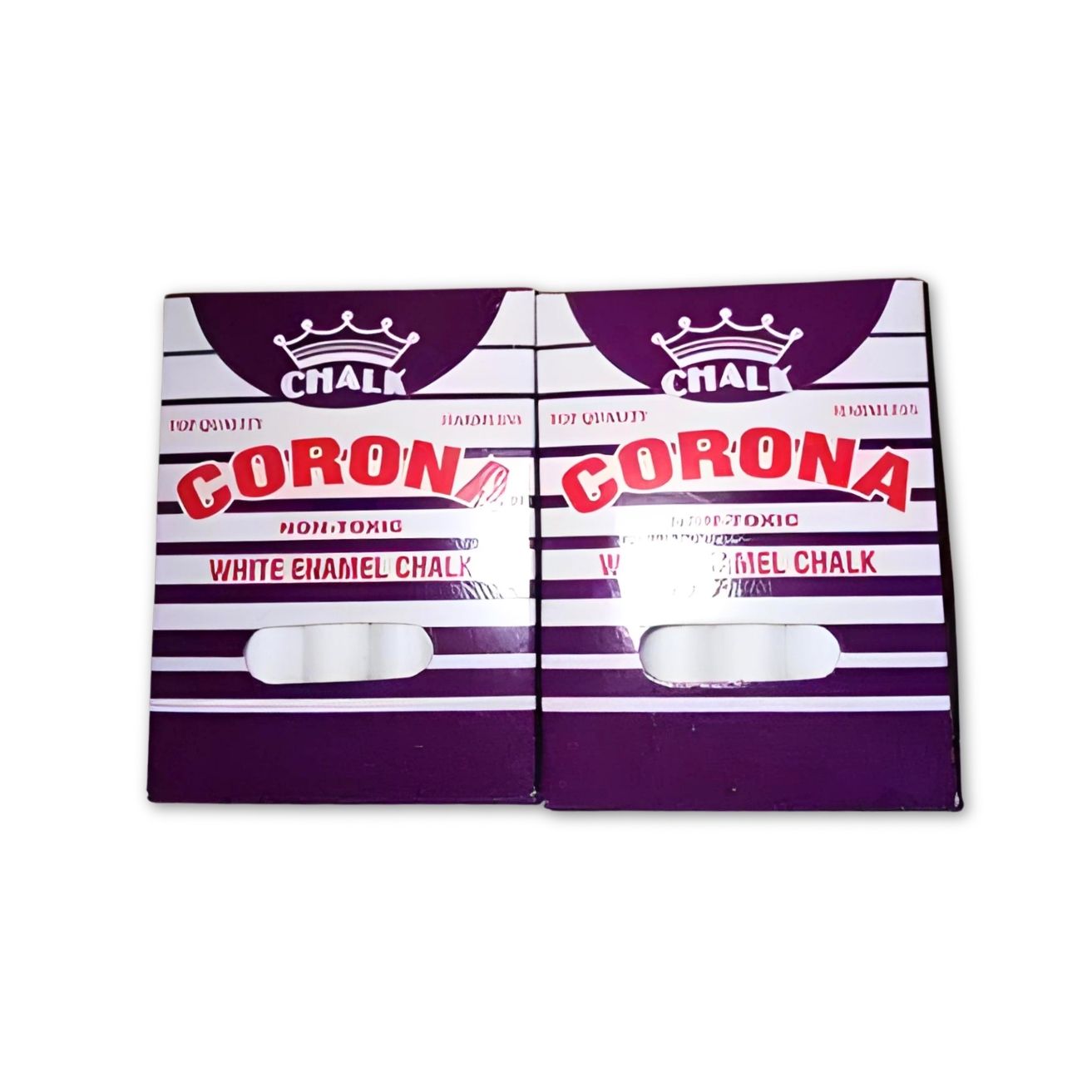 Corona Chalk Handy Pack