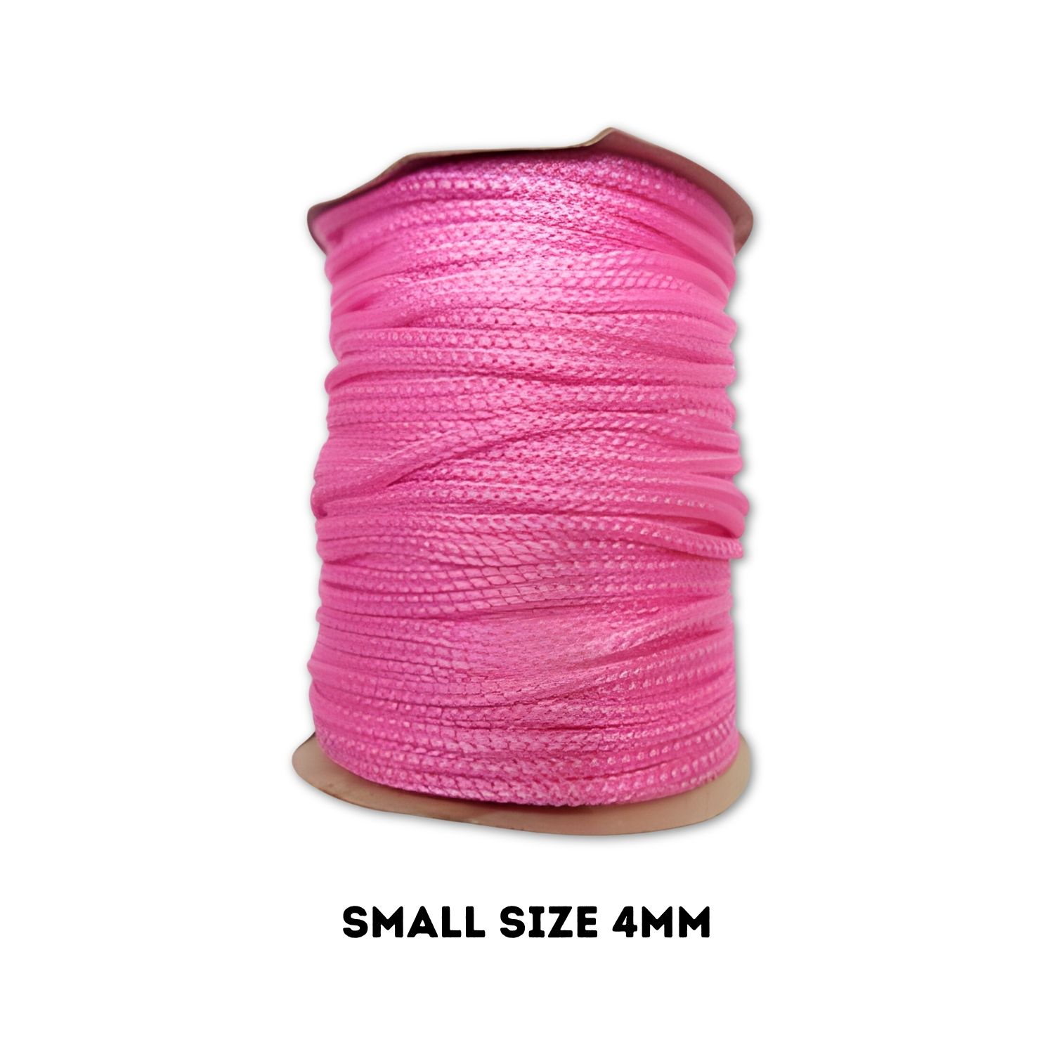 Bag Cord Nylon
