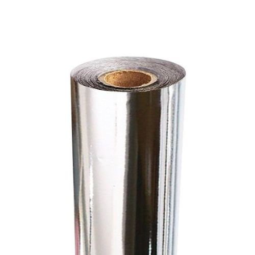 Metal Foil 1 Meter