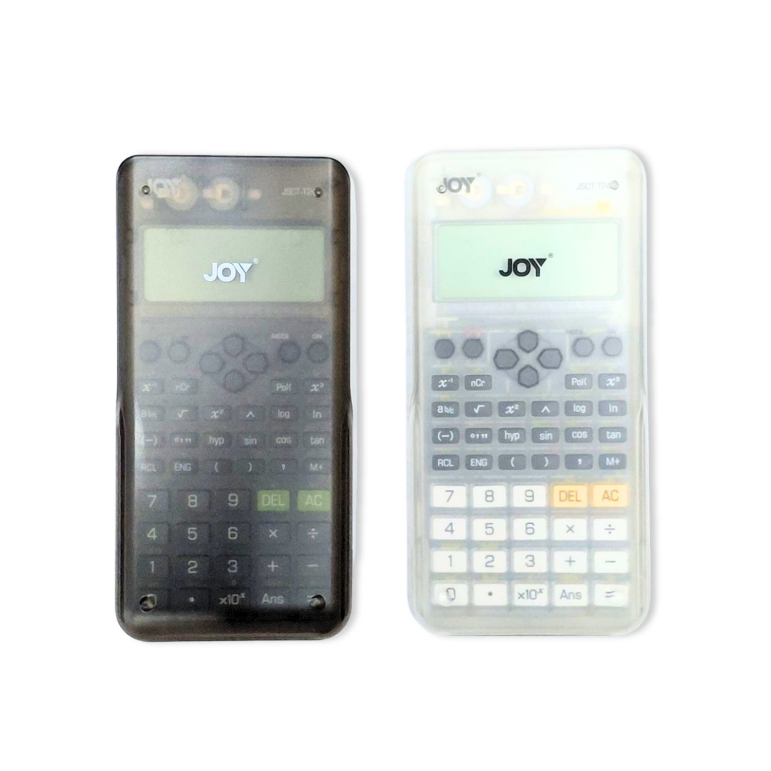 JSC T244 Joy Calculator photo