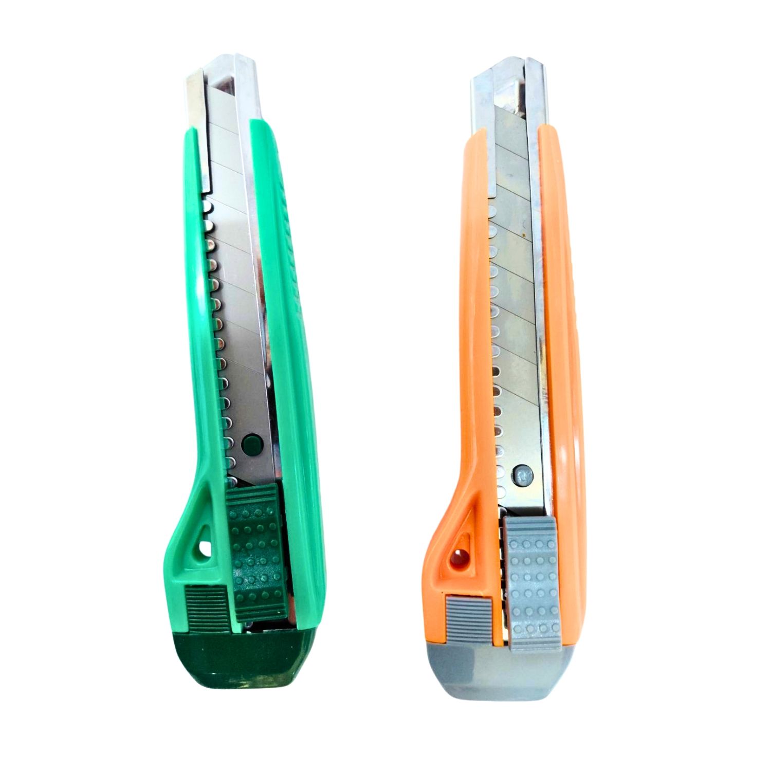 Trio Cutter 730 - Heavy Duty Cutting Knife photo