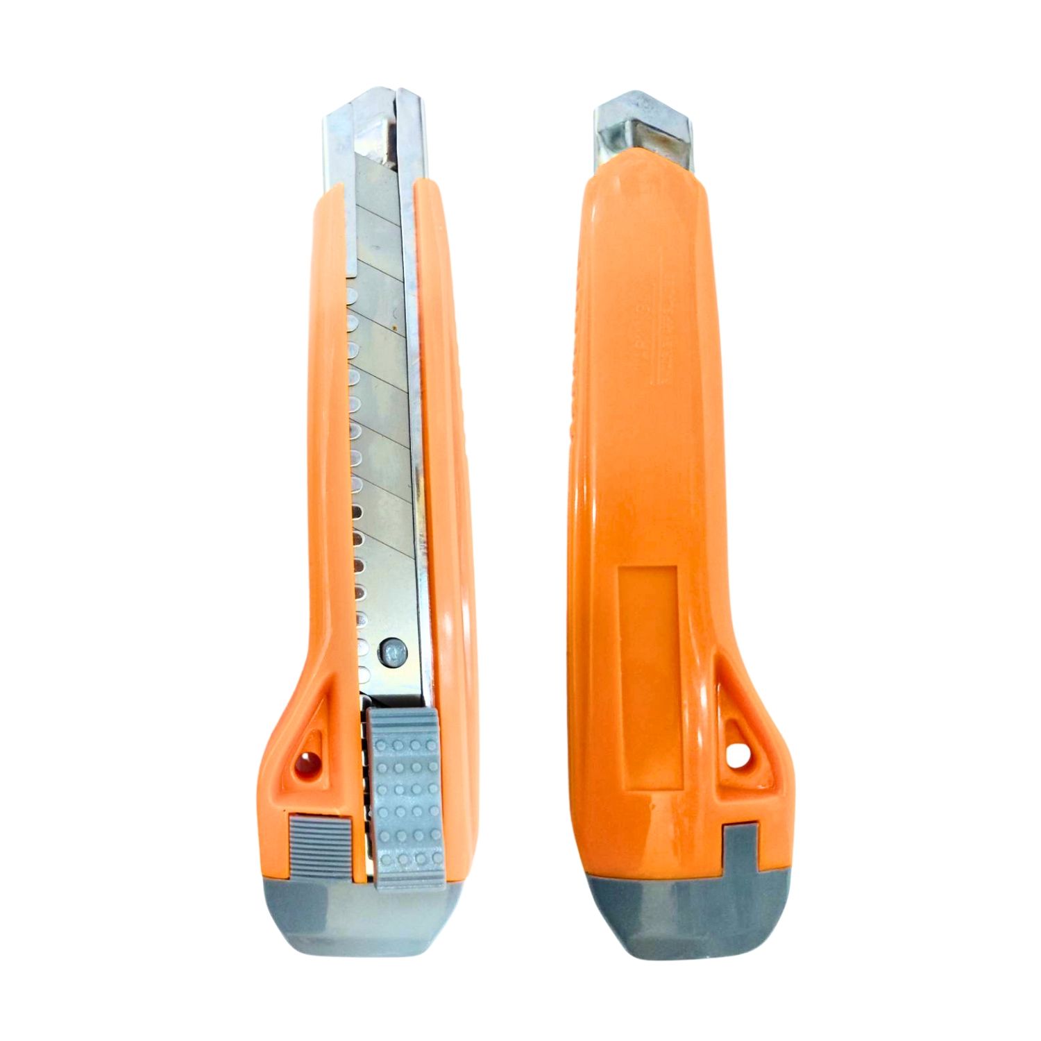 Trio Cutter 730 - Heavy Duty Cutting Knife option photo